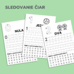 Čísla